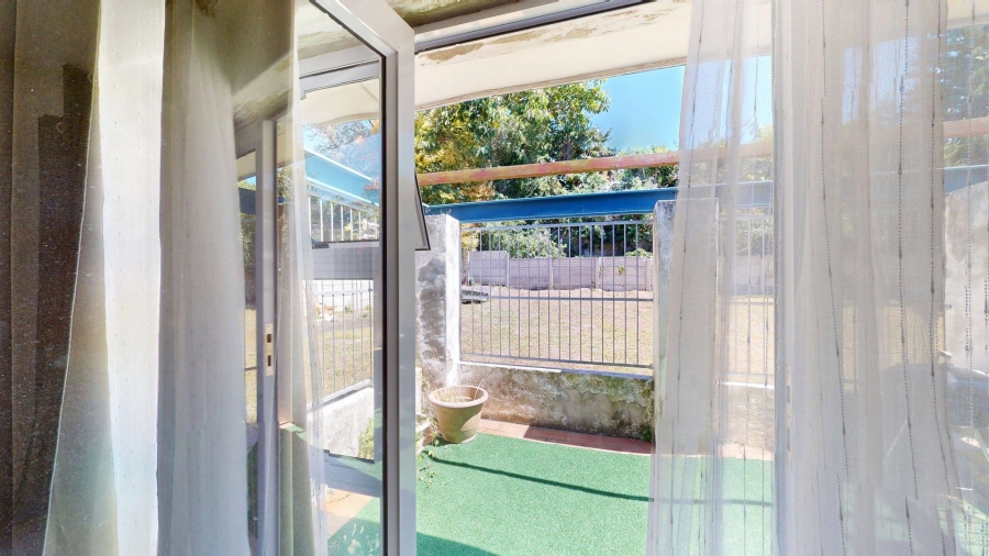 4 Bedroom Property for Sale in Walmer Heights Eastern Cape